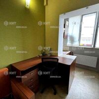 Продаж квартири Харків, Салтівка(Бараб.,Україна), 20м²