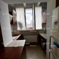 Продаж квартири Харків, Салтівка(Бараб.,Україна), 20м²
