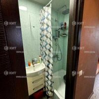Продаж квартири Харків, Салтівка(Бараб.,Україна), 20м²
