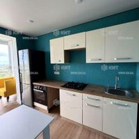 Продажа квартиры Харьков, Жуковского, Пятихатки, 53м²