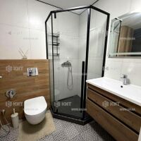 Продажа квартиры Харьков, Жуковского, Пятихатки, 53м²