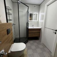 Продажа квартиры Харьков, Жуковского, Пятихатки, 53м²