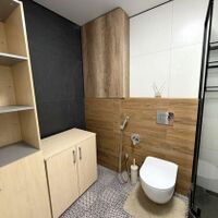 Продажа квартиры Харьков, Жуковского, Пятихатки, 53м²