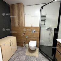 Продажа квартиры Харьков, Жуковского, Пятихатки, 53м²