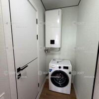 Продажа квартиры Харьков, Жуковского, Пятихатки, 53м²