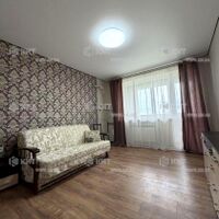 Продажа квартиры Харьков, Жуковского, Пятихатки, 53м²