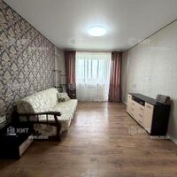 Продажа квартиры Харьков, Жуковского, Пятихатки, 53м²