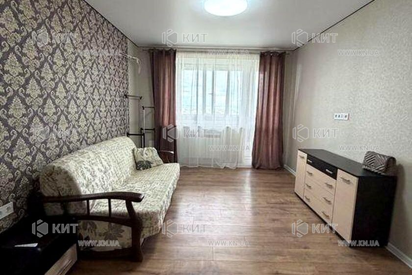 Продажа квартиры Харьков, Жуковского, Пятихатки, 53м²