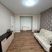 Продажа квартиры Харьков, Жуковского, Пятихатки, 53м²