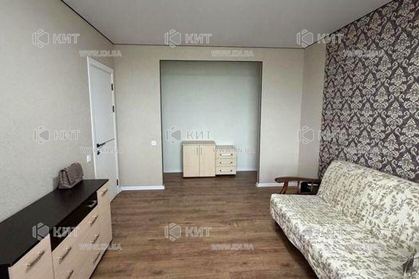 Продажа квартиры Харьков, Жуковского, Пятихатки, 53м²