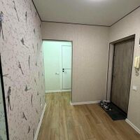 Продажа квартиры Харьков, Жуковского, Пятихатки, 53м²