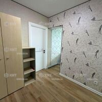 Продажа квартиры Харьков, Жуковского, Пятихатки, 53м²
