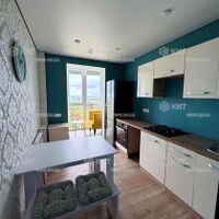 Продажа квартиры Харьков, Жуковского, Пятихатки, 53м²