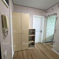 Продажа квартиры Харьков, Жуковского, Пятихатки, 53м²