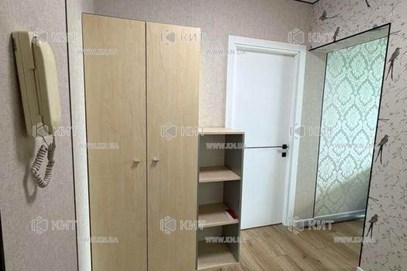 Продажа квартиры Харьков, Жуковского, Пятихатки, 53м²