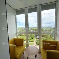 Продажа квартиры Харьков, Жуковского, Пятихатки, 53м²