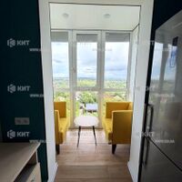 Продажа квартиры Харьков, Жуковского, Пятихатки, 53м²