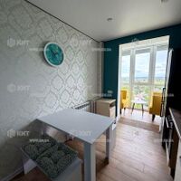 Продажа квартиры Харьков, Жуковского, Пятихатки, 53м²
