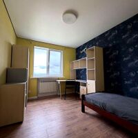 Продажа квартиры Харьков, Жуковского, Пятихатки, 53м²