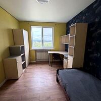 Продажа квартиры Харьков, Жуковского, Пятихатки, 53м²