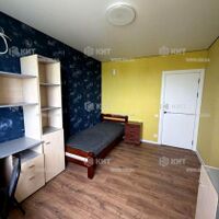 Продажа квартиры Харьков, Жуковского, Пятихатки, 53м²