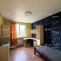 Продажа квартиры Харьков, Жуковского, Пятихатки, 53м²