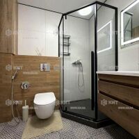 Продажа квартиры Харьков, Жуковского, Пятихатки, 53м²