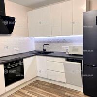 Продаж квартири Харків, Центральний ринок, 50.1м²