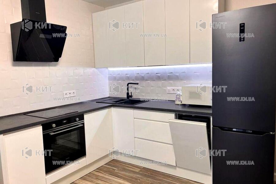 Продаж квартири Харків, Центральний ринок, 50.1м²