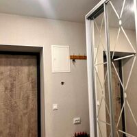 Продаж квартири Харків, Центральний ринок, 50.1м²