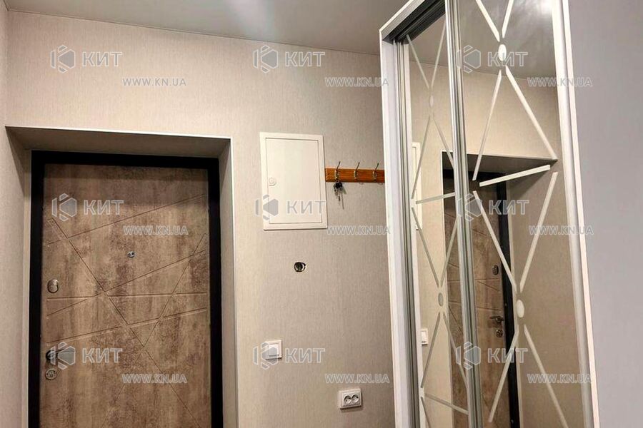 Продаж квартири Харків, Центральний ринок, 50.1м²