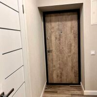 Продаж квартири Харків, Центральний ринок, 50.1м²
