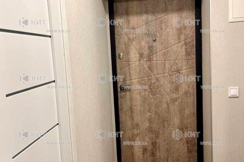 Продаж квартири Харків, Центральний ринок, 50.1м²