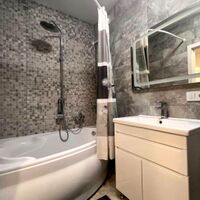 Продаж квартири Харків, Центральний ринок, 50.1м²