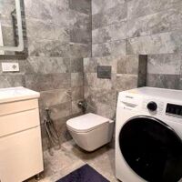 Продаж квартири Харків, Центральний ринок, 50.1м²