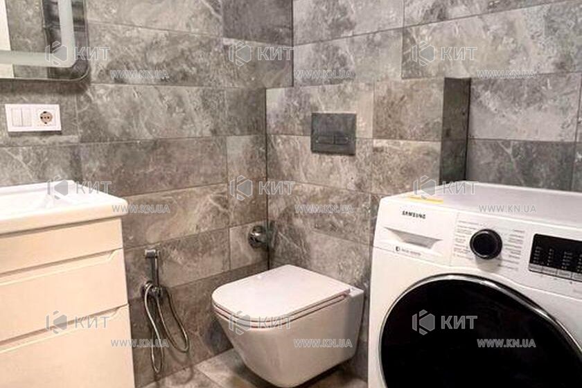Продаж квартири Харків, Центральний ринок, 50.1м²
