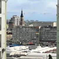 Продаж квартири Харків, Центральний ринок, 50.1м²