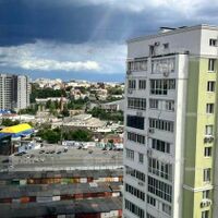 Продаж квартири Харків, Центральний ринок, 50.1м²