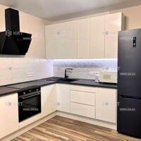 Продаж квартири Харків, Центральний ринок, 50.1м²