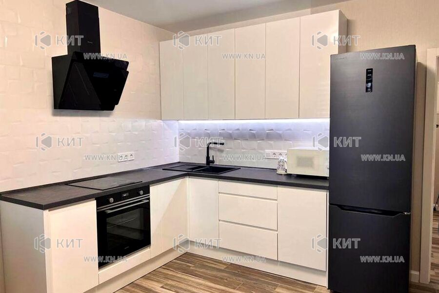 Продаж квартири Харків, Центральний ринок, 50.1м²