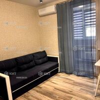 Продаж квартири Харків, Центральний ринок, 50.1м²