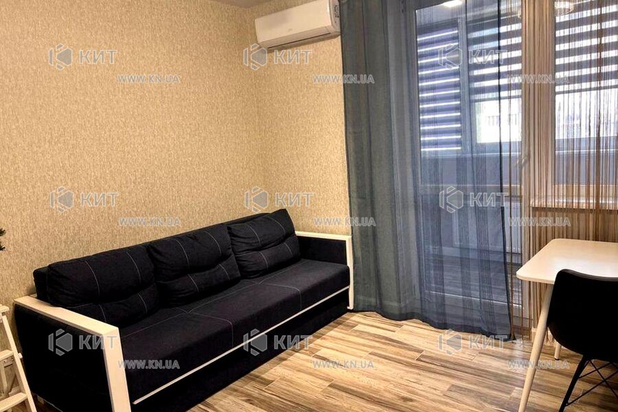 Продаж квартири Харків, Центральний ринок, 50.1м²