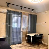Продаж квартири Харків, Центральний ринок, 50.1м²