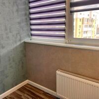 Продаж квартири Харків, Центральний ринок, 50.1м²
