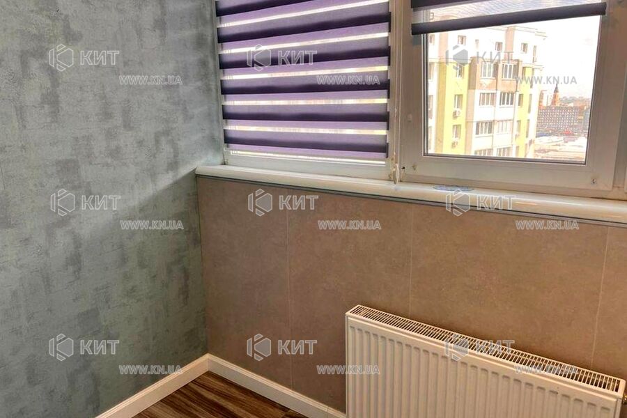 Продаж квартири Харків, Центральний ринок, 50.1м²