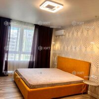 Продаж квартири Харків, Центральний ринок, 50.1м²