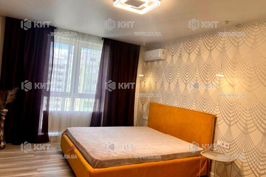 Продаж квартири Харків, Центральний ринок, 50.1м²