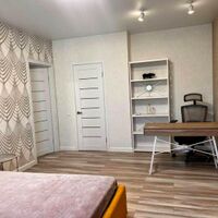 Продаж квартири Харків, Центральний ринок, 50.1м²