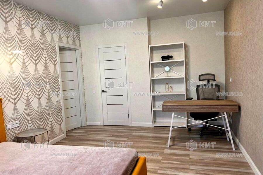 Продаж квартири Харків, Центральний ринок, 50.1м²