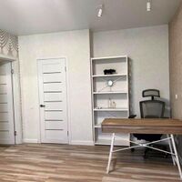 Продаж квартири Харків, Центральний ринок, 50.1м²